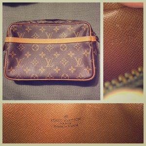 LV Compeigne 23